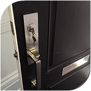 Palm Beach Gardens Locksmith Store Terms And Conditions