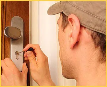 Palm Beach Gardens Locksmith Store, Palm Beach Gardens, FL 561-409-5490 logo-image - 67-6