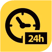 Palm Beach Gardens Locksmith Store, Palm Beach Gardens, FL 561-409-5490 Palm Beach Gardens Locksmith Store, Palm Beach Gardens, FL 561-409-5490 - abt-emg-01