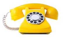 Palm Beach Gardens Locksmith Store, Palm Beach Gardens, FL 561-409-5490 Palm Beach Gardens Locksmith Store, Palm Beach Gardens, FL 561-409-5490 - sb-call-now