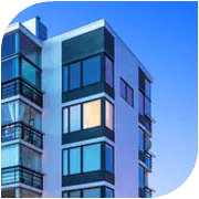 Palm Beach Gardens Locksmith Store, Palm Beach Gardens, FL 561-409-5490 Palm Beach Gardens Locksmith Store, Palm Beach Gardens, FL 561-409-5490 - sb-com-01