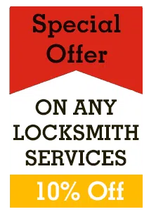 Palm Beach Gardens Locksmith Store, Palm Beach Gardens, FL 561-409-5490 Palm Beach Gardens Locksmith Store, Palm Beach Gardens, FL 561-409-5490 - sb-cpn-01