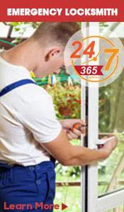 Palm Beach Gardens Locksmith Store, Palm Beach Gardens, FL 561-409-5490 Palm Beach Gardens Locksmith Store, Palm Beach Gardens, FL 561-409-5490 - sb-emg-img-01