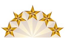 Palm Beach Gardens Locksmith Store, Palm Beach Gardens, FL 561-409-5490 Palm Beach Gardens Locksmith Store, Palm Beach Gardens, FL 561-409-5490 - sb-five-star