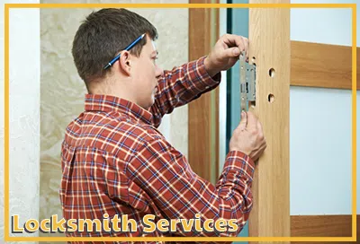 Palm Beach Gardens Locksmith Store, Palm Beach Gardens, FL 561-409-5490 Palm Beach Gardens Locksmith Store, Palm Beach Gardens, FL 561-409-5490